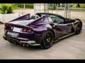 Ferrari 812 GTS ATELIERVIOLA HONG KONGFULL XPELCARBON1st H Mauve - thumbnail 7