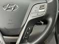 Hyundai H 350 2.5CRDI 150PK |❗️HANDELAAR / EXPORT❗️| Blanc - thumbnail 24