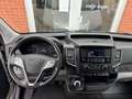 Hyundai H 350 2.5CRDI 150PK |❗️HANDELAAR / EXPORT❗️| Blanc - thumbnail 16