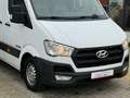 Hyundai H 350 2.5CRDI 150PK |❗️HANDELAAR / EXPORT❗️| Blanc - thumbnail 6