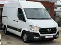 Hyundai H 350 2.5CRDI 150PK |❗️HANDELAAR / EXPORT❗️| Blanc - thumbnail 5