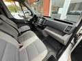 Hyundai H 350 2.5CRDI 150PK |❗️HANDELAAR / EXPORT❗️| Blanc - thumbnail 14