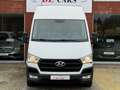 Hyundai H 350 2.5CRDI 150PK |❗️HANDELAAR / EXPORT❗️| Blanc - thumbnail 4