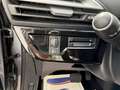 Citroen C4 Picasso C4 SpaceTourer 2.0 BlueHDi - 160 BV EAT8 MONOSPACE Shine GPS + TOIT PANORAMIQUE Gris - thumbnail 27