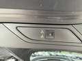 Citroen C4 Picasso C4 SpaceTourer 2.0 BlueHDi - 160 BV EAT8 MONOSPACE Shine GPS + TOIT PANORAMIQUE Gris - thumbnail 13