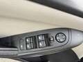 Citroen C4 Picasso C4 SpaceTourer 2.0 BlueHDi - 160 BV EAT8 MONOSPACE Shine GPS + TOIT PANORAMIQUE Gris - thumbnail 29