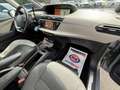Citroen C4 Picasso C4 SpaceTourer 2.0 BlueHDi - 160 BV EAT8 MONOSPACE Shine GPS + TOIT PANORAMIQUE Gris - thumbnail 16