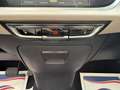 Citroen C4 Picasso C4 SpaceTourer 2.0 BlueHDi - 160 BV EAT8 MONOSPACE Shine GPS + TOIT PANORAMIQUE Gris - thumbnail 23