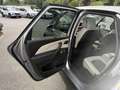 Citroen C4 Picasso C4 SpaceTourer 2.0 BlueHDi - 160 BV EAT8 MONOSPACE Shine GPS + TOIT PANORAMIQUE Gris - thumbnail 31