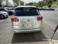 Citroen C4 Picasso C4 SpaceTourer 2.0 BlueHDi - 160 BV EAT8 MONOSPACE Shine GPS + TOIT PANORAMIQUE Gris - thumbnail 6