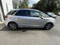 Citroen C4 Picasso C4 SpaceTourer 2.0 BlueHDi - 160 BV EAT8 MONOSPACE Shine GPS + TOIT PANORAMIQUE Gris - thumbnail 8