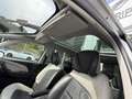 Citroen C4 Picasso C4 SpaceTourer 2.0 BlueHDi - 160 BV EAT8 MONOSPACE Shine GPS + TOIT PANORAMIQUE Gris - thumbnail 28