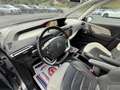 Citroen C4 Picasso C4 SpaceTourer 2.0 BlueHDi - 160 BV EAT8 MONOSPACE Shine GPS + TOIT PANORAMIQUE Gris - thumbnail 10