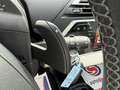 Citroen C4 Picasso C4 SpaceTourer 2.0 BlueHDi - 160 BV EAT8 MONOSPACE Shine GPS + TOIT PANORAMIQUE Gris - thumbnail 24