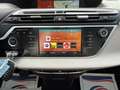 Citroen C4 Picasso C4 SpaceTourer 2.0 BlueHDi - 160 BV EAT8 MONOSPACE Shine GPS + TOIT PANORAMIQUE Gris - thumbnail 19