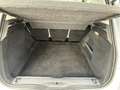 Citroen C4 Picasso C4 SpaceTourer 2.0 BlueHDi - 160 BV EAT8 MONOSPACE Shine GPS + TOIT PANORAMIQUE Gris - thumbnail 12