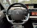 Citroen C4 Picasso C4 SpaceTourer 2.0 BlueHDi - 160 BV EAT8 MONOSPACE Shine GPS + TOIT PANORAMIQUE Gris - thumbnail 20