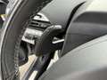 Citroen C4 Picasso C4 SpaceTourer 2.0 BlueHDi - 160 BV EAT8 MONOSPACE Shine GPS + TOIT PANORAMIQUE Gris - thumbnail 25