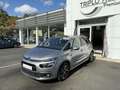 Citroen C4 Picasso C4 SpaceTourer 2.0 BlueHDi - 160 BV EAT8 MONOSPACE Shine GPS + TOIT PANORAMIQUE Gris - thumbnail 3