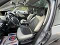 Citroen C4 Picasso C4 SpaceTourer 2.0 BlueHDi - 160 BV EAT8 MONOSPACE Shine GPS + TOIT PANORAMIQUE Gris - thumbnail 9