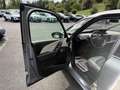 Citroen C4 Picasso C4 SpaceTourer 2.0 BlueHDi - 160 BV EAT8 MONOSPACE Shine GPS + TOIT PANORAMIQUE Gris - thumbnail 30