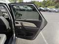 Citroen C4 Picasso C4 SpaceTourer 2.0 BlueHDi - 160 BV EAT8 MONOSPACE Shine GPS + TOIT PANORAMIQUE Gris - thumbnail 32