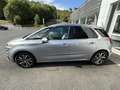 Citroen C4 Picasso C4 SpaceTourer 2.0 BlueHDi - 160 BV EAT8 MONOSPACE Shine GPS + TOIT PANORAMIQUE Gris - thumbnail 4