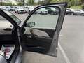 Citroen C4 Picasso C4 SpaceTourer 2.0 BlueHDi - 160 BV EAT8 MONOSPACE Shine GPS + TOIT PANORAMIQUE Gris - thumbnail 33