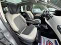 Citroen C4 Picasso C4 SpaceTourer 2.0 BlueHDi - 160 BV EAT8 MONOSPACE Shine GPS + TOIT PANORAMIQUE Gris - thumbnail 15