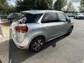 Citroen C4 Picasso C4 SpaceTourer 2.0 BlueHDi - 160 BV EAT8 MONOSPACE Shine GPS + TOIT PANORAMIQUE Gris - thumbnail 7