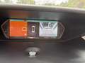 Citroen C4 Picasso C4 SpaceTourer 2.0 BlueHDi - 160 BV EAT8 MONOSPACE Shine GPS + TOIT PANORAMIQUE Gris - thumbnail 21