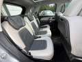Citroen C4 Picasso C4 SpaceTourer 2.0 BlueHDi - 160 BV EAT8 MONOSPACE Shine GPS + TOIT PANORAMIQUE Gris - thumbnail 14