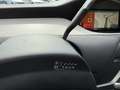 Citroen C4 Picasso C4 SpaceTourer 2.0 BlueHDi - 160 BV EAT8 MONOSPACE Shine GPS + TOIT PANORAMIQUE Gris - thumbnail 26