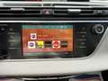 Citroen C4 Picasso C4 SpaceTourer 2.0 BlueHDi - 160 BV EAT8 MONOSPACE Shine GPS + TOIT PANORAMIQUE Gris - thumbnail 22