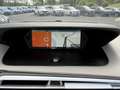 Citroen C4 Picasso C4 SpaceTourer 2.0 BlueHDi - 160 BV EAT8 MONOSPACE Shine GPS + TOIT PANORAMIQUE Gris - thumbnail 18
