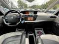 Citroen C4 Picasso C4 SpaceTourer 2.0 BlueHDi - 160 BV EAT8 MONOSPACE Shine GPS + TOIT PANORAMIQUE Gris - thumbnail 17