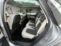 Citroen C4 Picasso C4 SpaceTourer 2.0 BlueHDi - 160 BV EAT8 MONOSPACE Shine GPS + TOIT PANORAMIQUE Gris - thumbnail 11