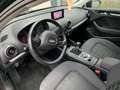 Audi A3 1.6 TDi Ambition S line Start/Stop Sportback Brun - thumbnail 5
