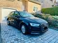 Audi A3 1.6 TDi Ambition S line Start/Stop Sportback Bruin - thumbnail 1