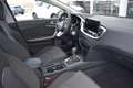 Kia Ceed SW / cee'd SW Sportswagon 1.5 T-GDi DynamicLine Schwarz - thumbnail 20