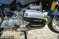 BMW R 1100 R Bel état - Oldtimer - #flatwinmotos - thumbnail 14