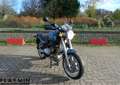 BMW R 1100 R Bel état - Oldtimer - #flatwinmotos - thumbnail 2