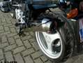 BMW R 1100 R Bel état - Oldtimer - #flatwinmotos - thumbnail 11