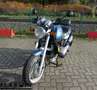 BMW R 1100 R Bel état - Oldtimer - #flatwinmotos - thumbnail 3