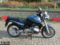 BMW R 1100 R Bel état - Oldtimer - #flatwinmotos - thumbnail 4