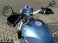 BMW R 1100 R Bel état - Oldtimer - #flatwinmotos - thumbnail 15