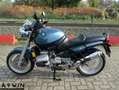 BMW R 1100 R Bel état - Oldtimer - #flatwinmotos - thumbnail 5