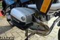BMW R 1100 R Bel état - Oldtimer - #flatwinmotos - thumbnail 13