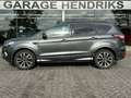 Ford Kuga 1.5 150pk ST Line | Trekhaak 200kg | Navi | Climat Gris - thumbnail 3