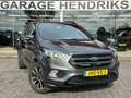 Ford Kuga 1.5 150pk ST Line | Trekhaak 200kg | Navi | Climat Gris - thumbnail 26